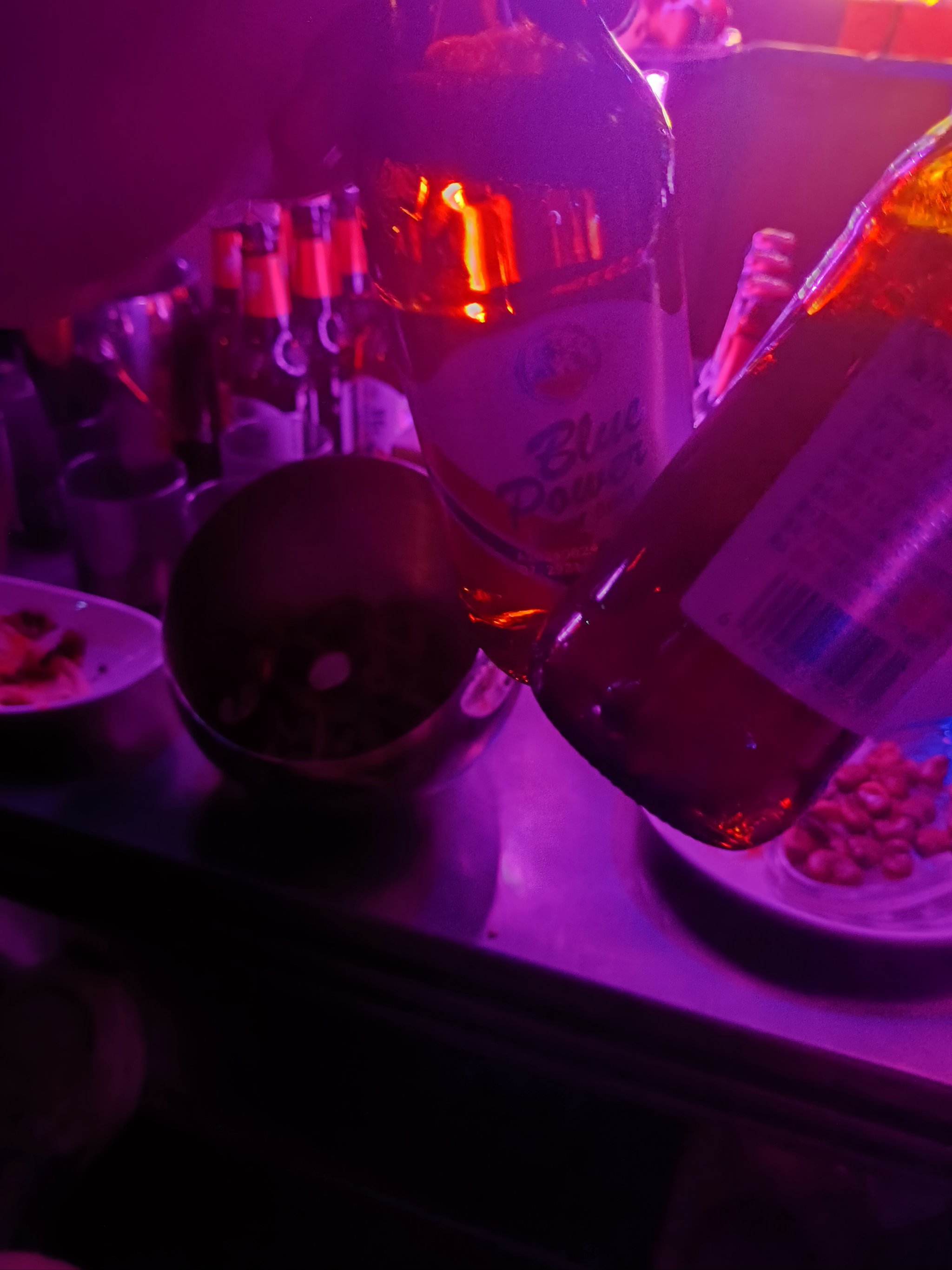 葫芦岛商务ktv中低端优选场所-龙港区ktv预定