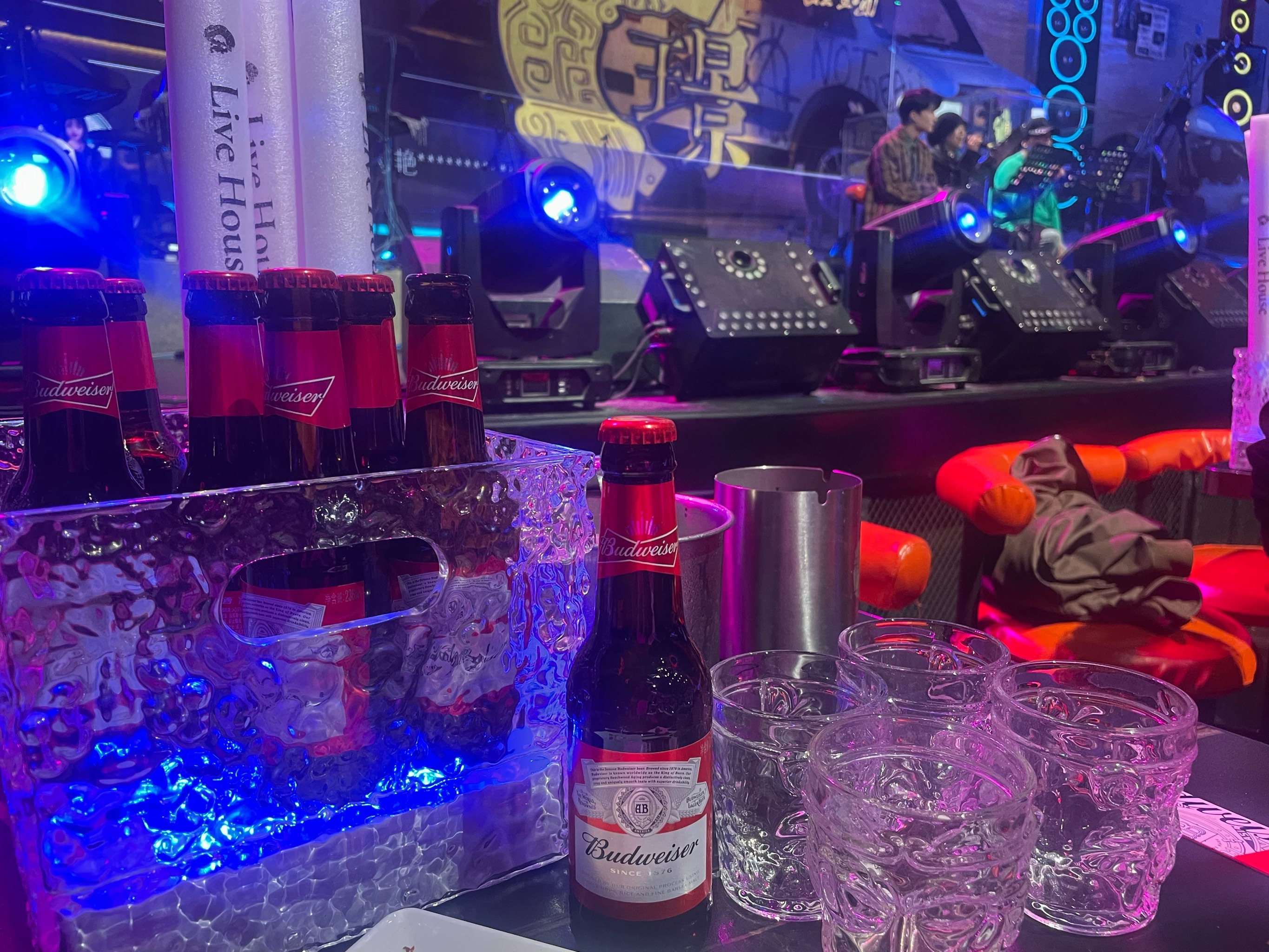 葫芦岛性价比商务ktv推荐-建昌县ktv预定