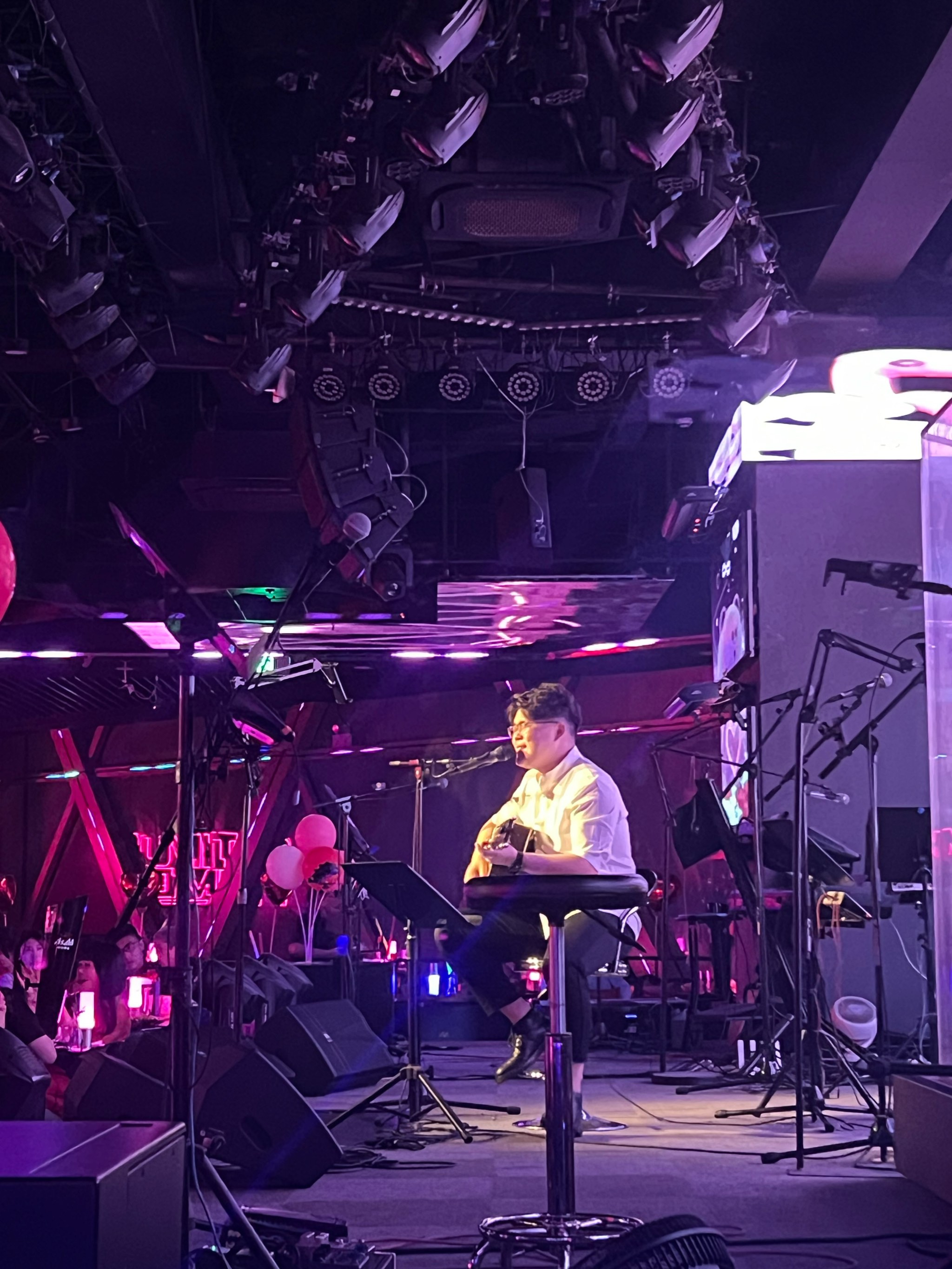 葫芦岛商务ktv，划算好去处-兴城市ktv预定